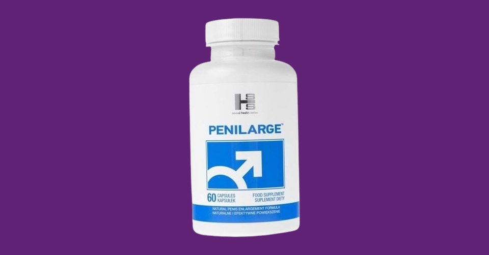 Penilarge Review