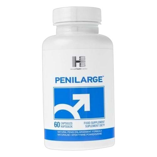 Penilarge
