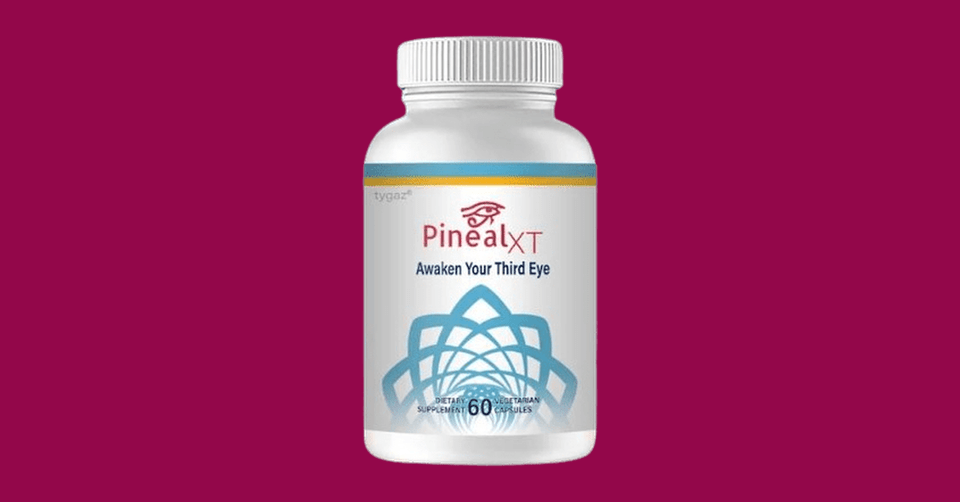 Pineal XT Review