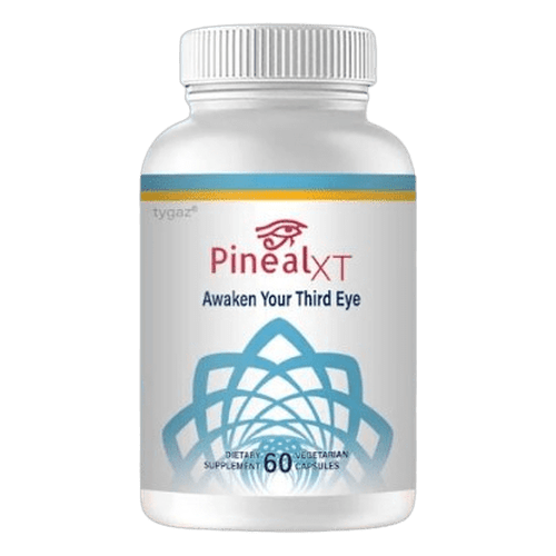 Pineal XT