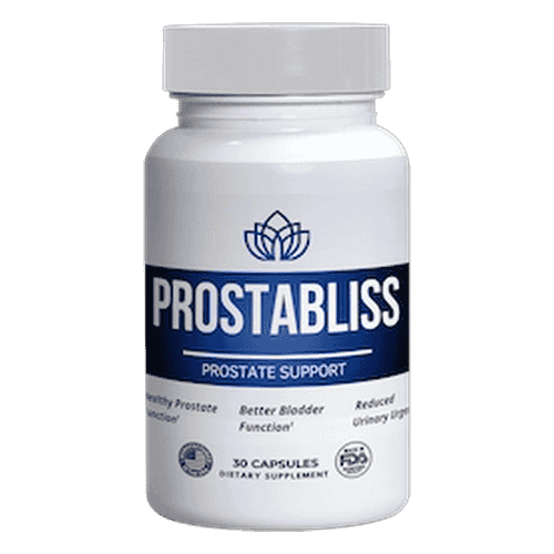 Prostabliss