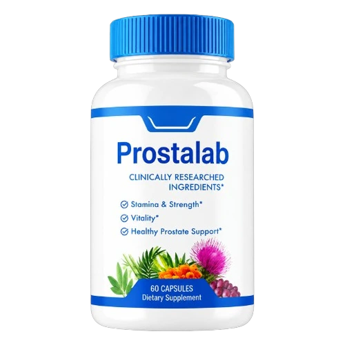 Prostalab