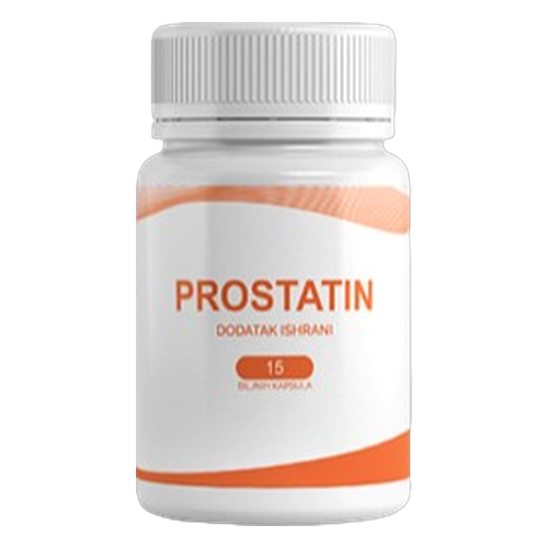 Prostatin