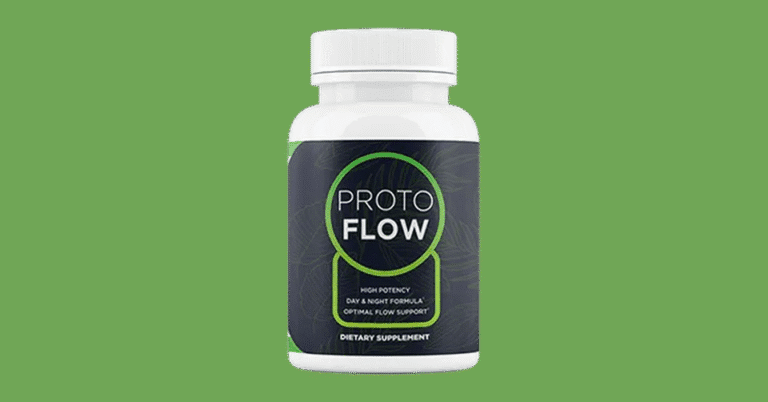 ProtoFlow Review
