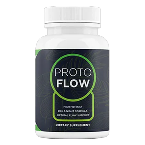 ProtoFlow