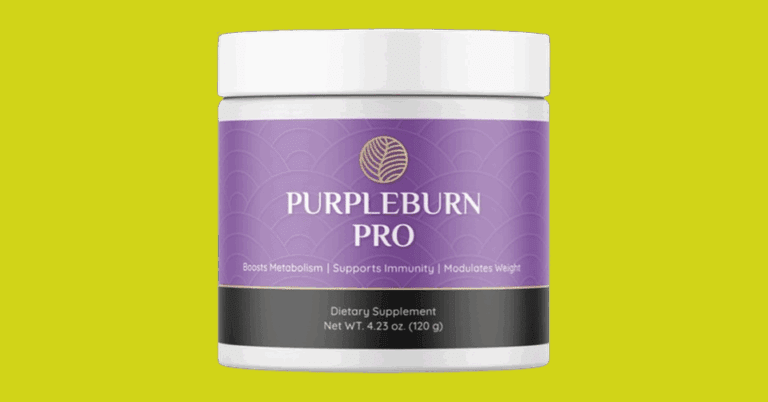 PurpleBurn Pro Review