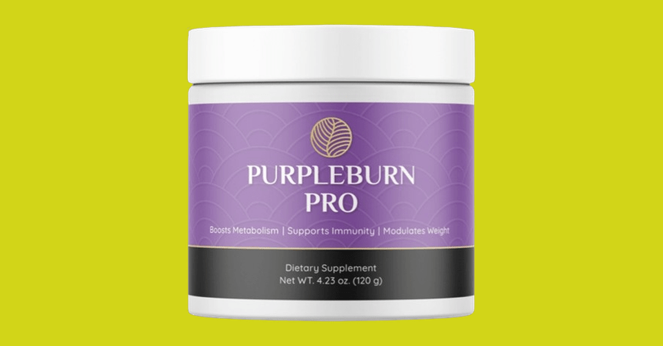 PurpleBurn Pro Review
