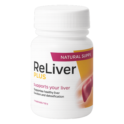 Reliver
