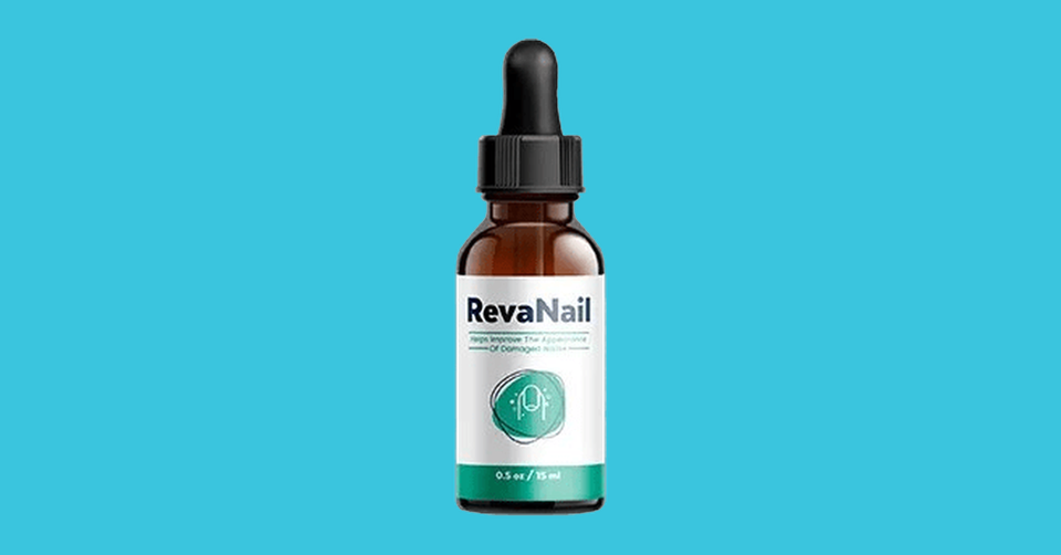 RevaNail Review