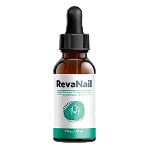 RevaNail