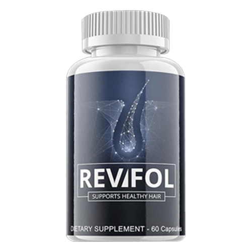 Revifol Hair Loss
