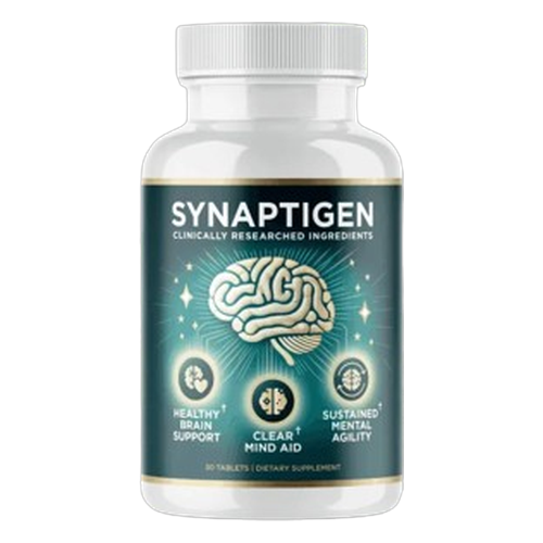 Synaptigen 