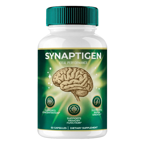 Synaptigen 
