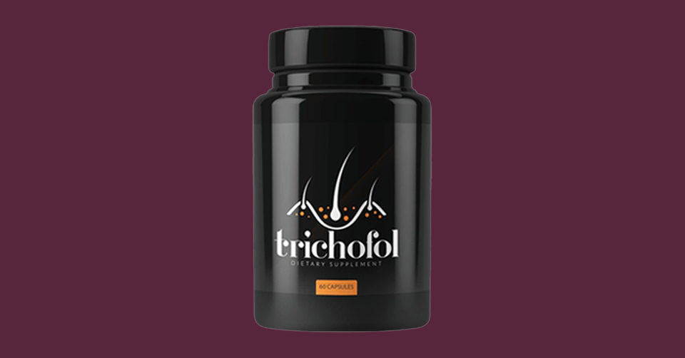 Trichofol Review