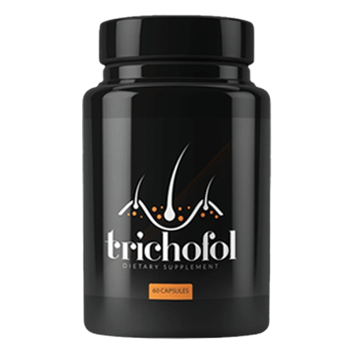 Trichofol