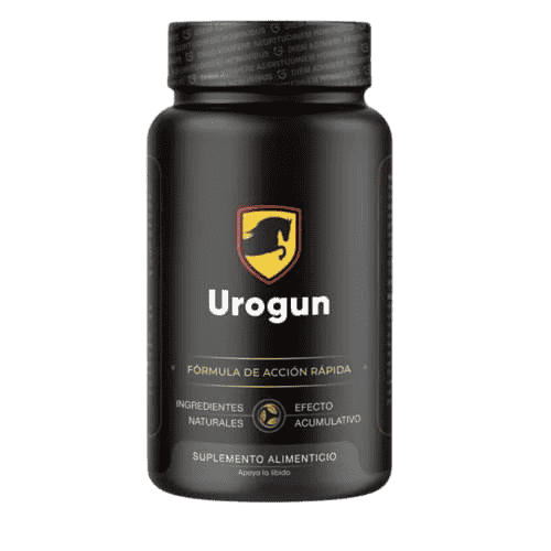 Urogun
