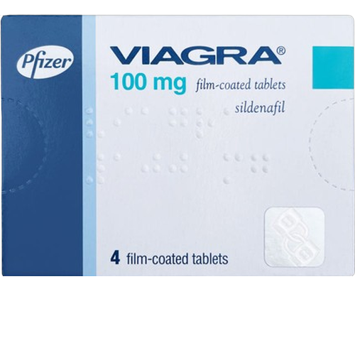 Viagra