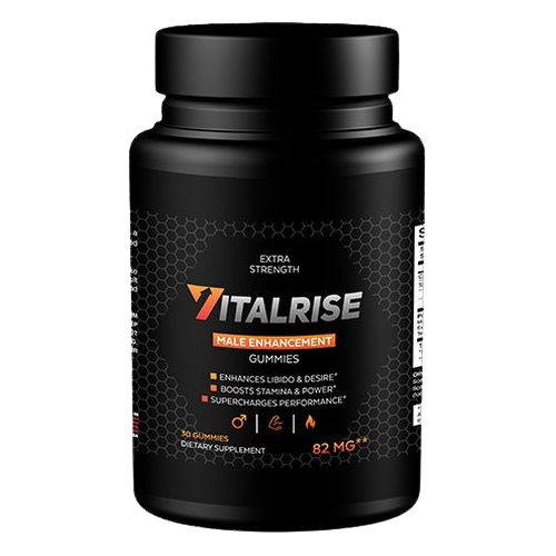 VitalRise