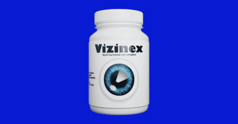 Vizinex Review
