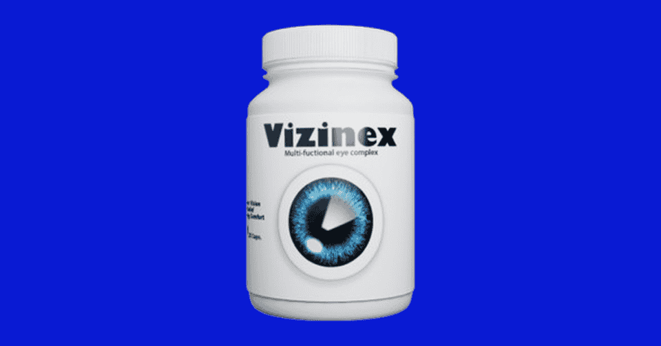 Vizinex Review