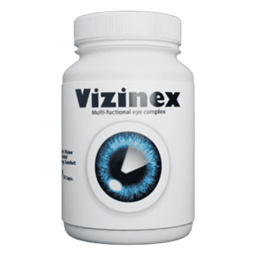 Vizinex