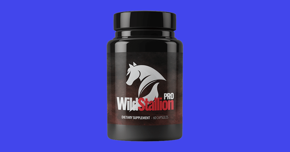 Wild Stallion Pro Review