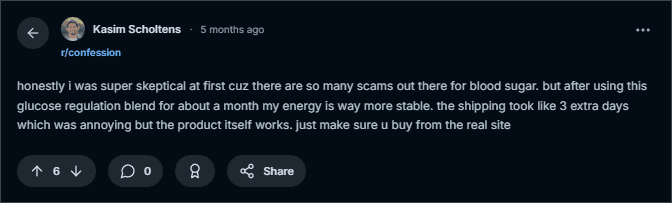 reddit review (44)