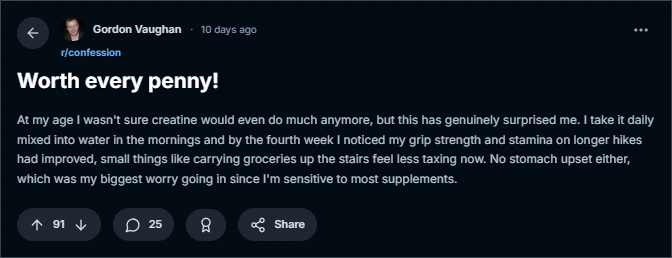 reddit review (85)