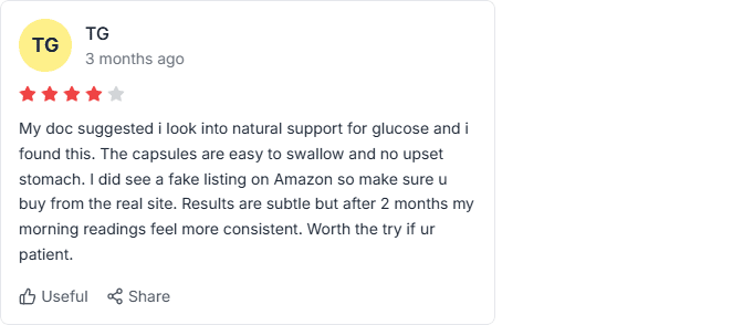 trustpilot review (2)