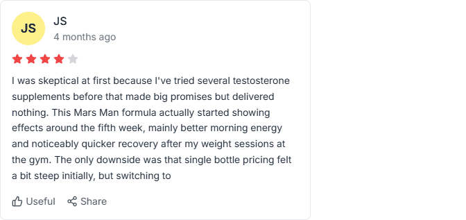 trustpilot review (2)