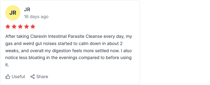 trustpilot review (4)