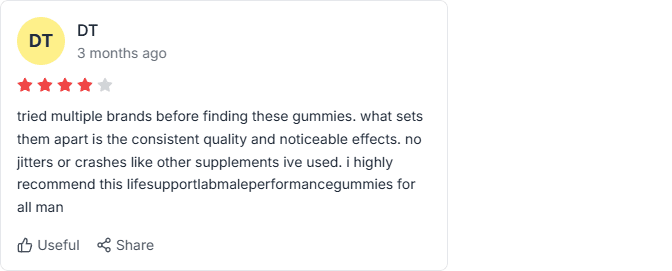 trustpilot review (4)