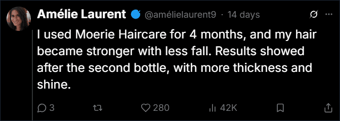 twitter review (60)