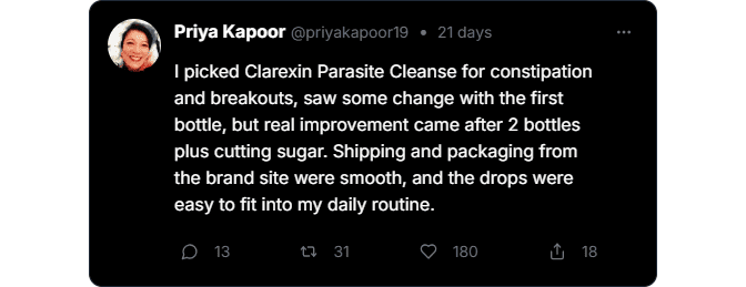 twitter review (7)