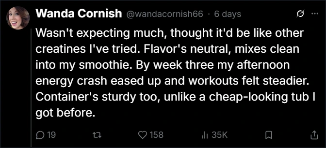 twitter review (94)