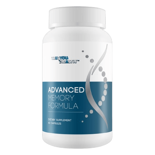 Advanced Memory Formula