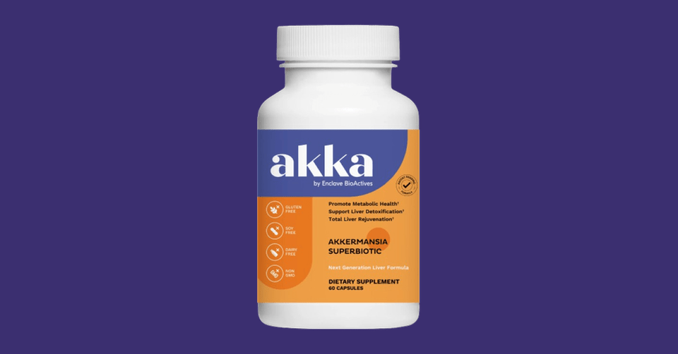 Akka Review