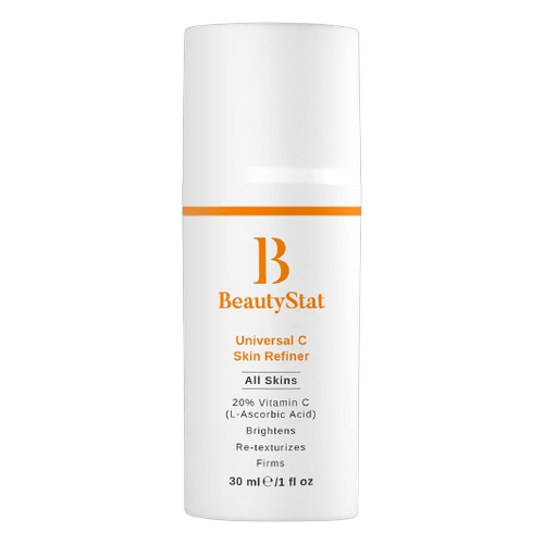 BeautyStat Universal C Skin Refiner