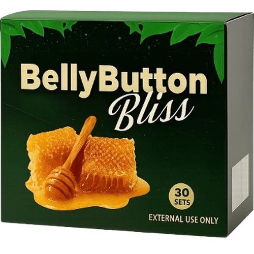 Belly Button Bliss