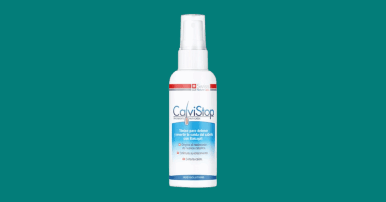 CalviStop Review