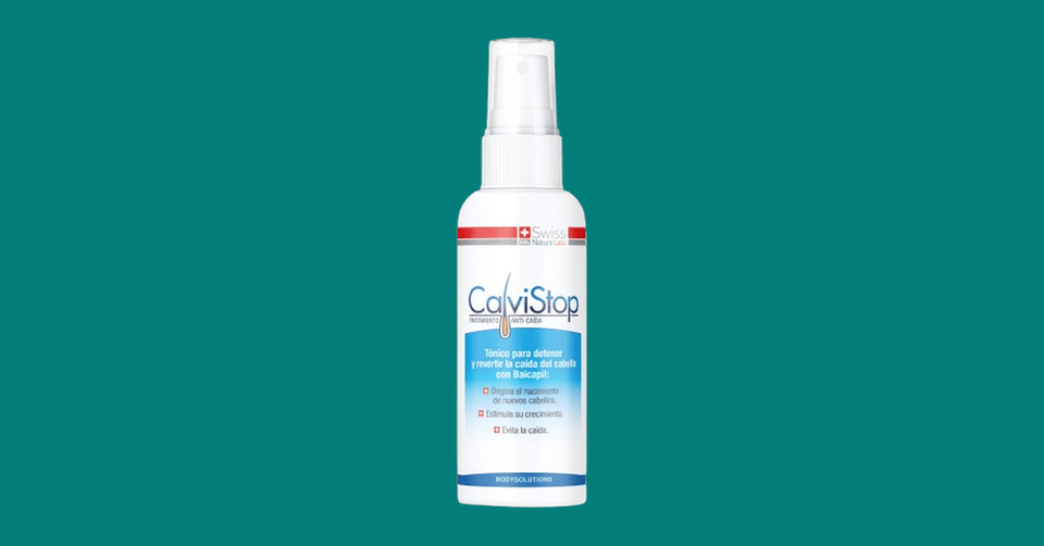 CalviStop Review