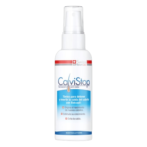 CalviStop