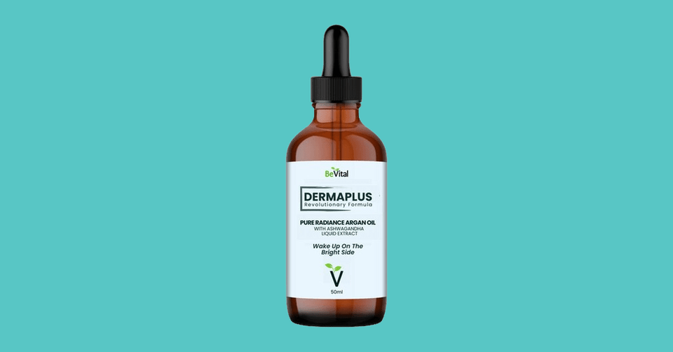 Derma Plus Review