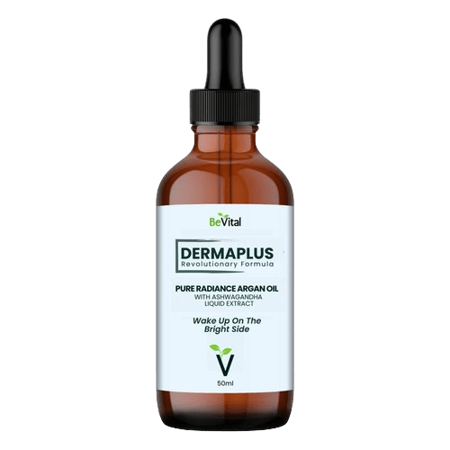 Derma Plus