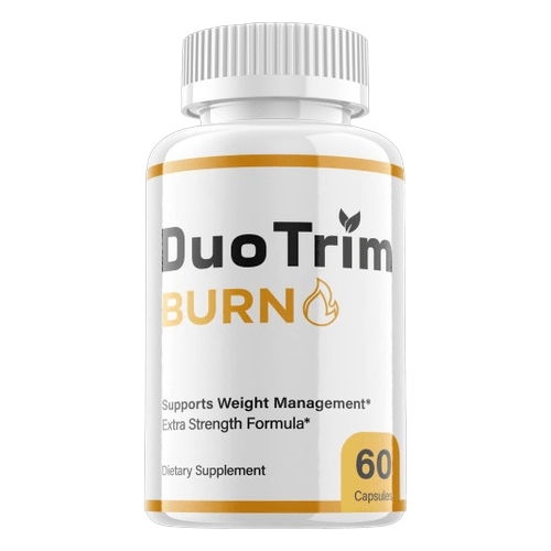 Duo Trim