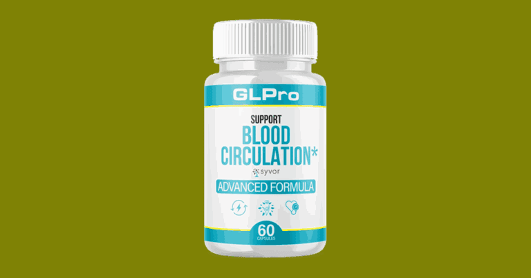 GLPro Review