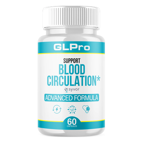 GLPro