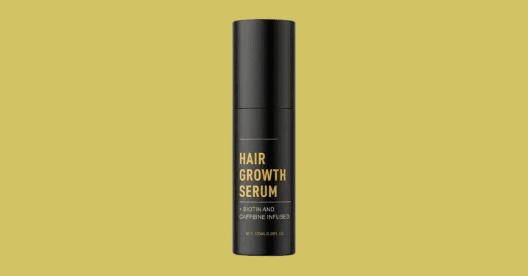 HaloGrow Hair Spray Reviews