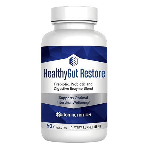 HealthyGut Restore