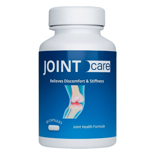 Herb Care Joint Pain